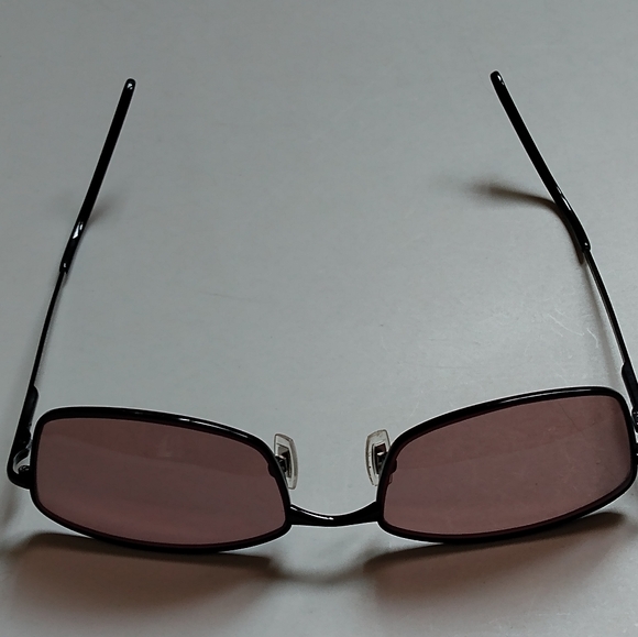 Fossil Frames - Picture 10 of 16